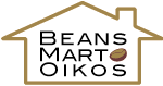 BeansMart Oikos