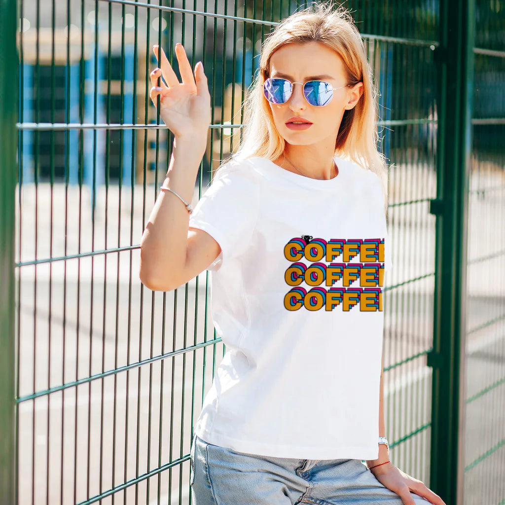 オリジナルグッズご用意しました！