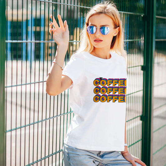 オリジナルグッズご用意しました！