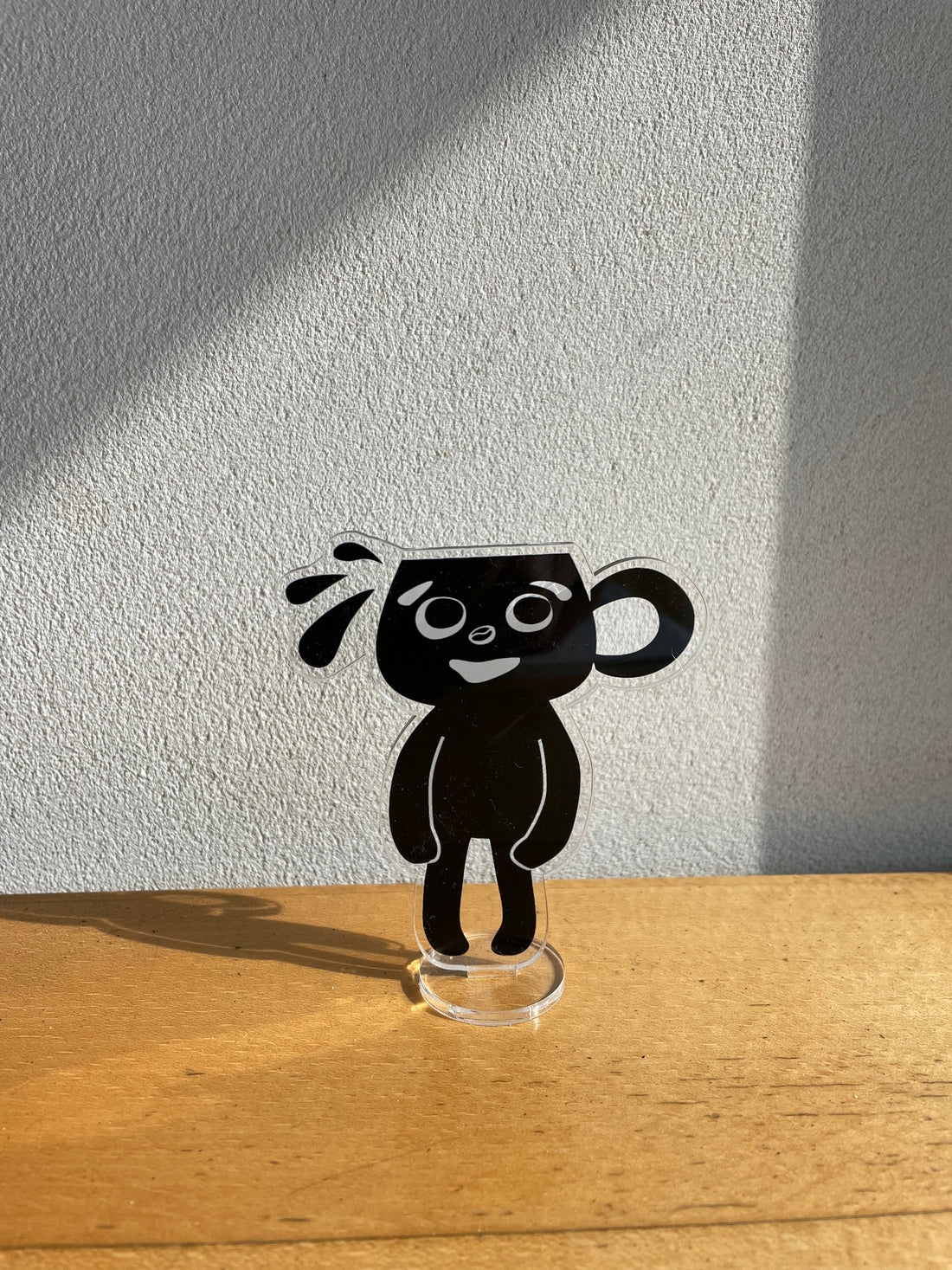 当店のオフィシャルサイトとオンラインストアをリニューアルしました。