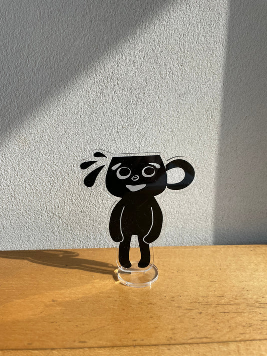 当店のオフィシャルサイトとオンラインストアをリニューアルしました。