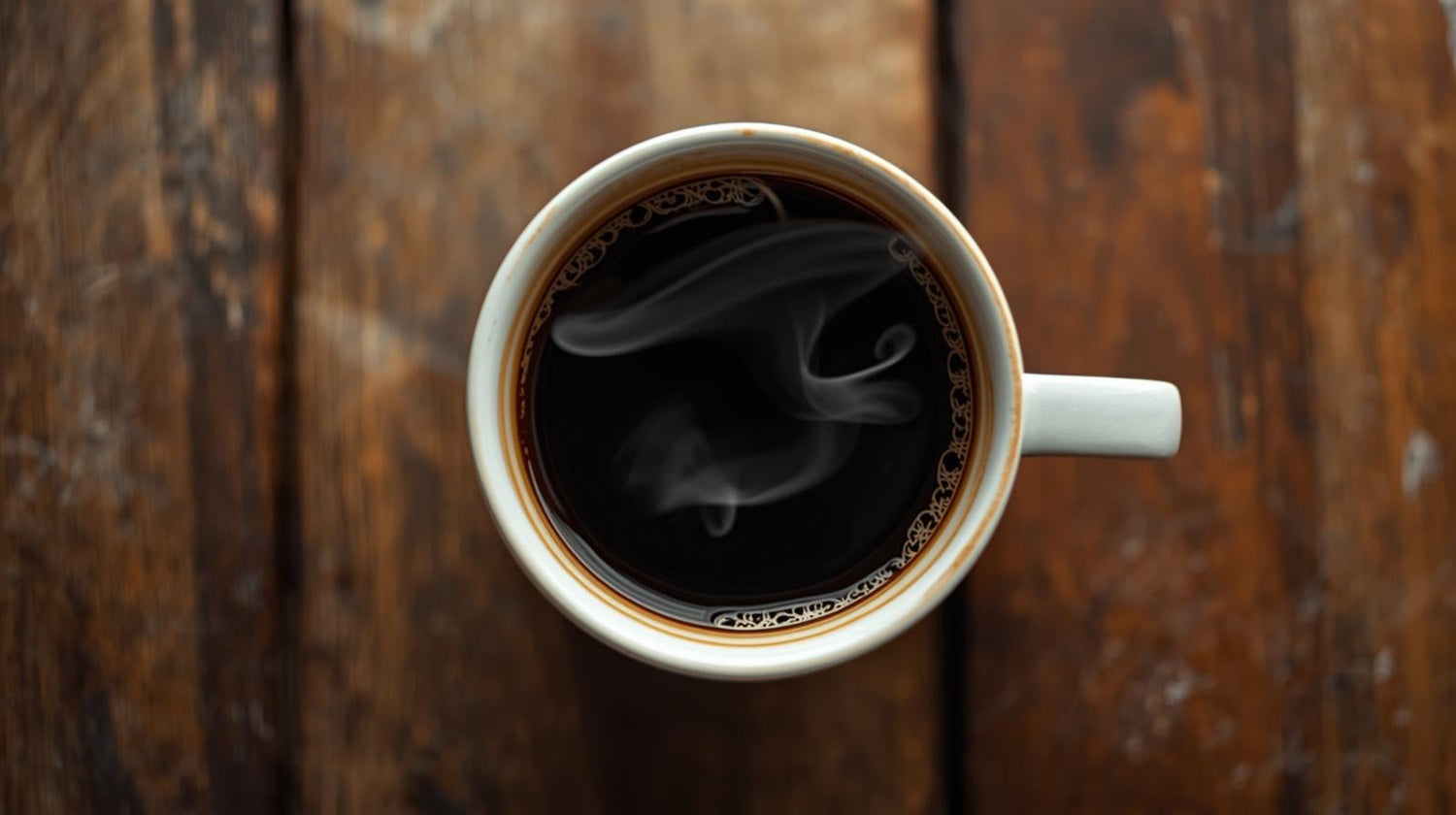 初めての方にオススメ