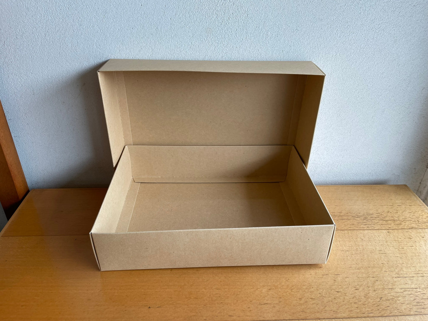 ギフトボックス　200g　×　3種類用