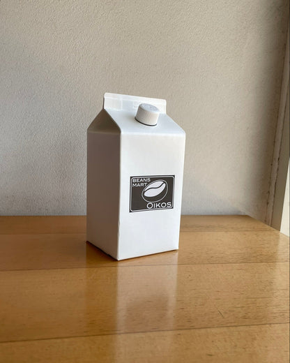 リキッドコーヒー1000ｍｌ