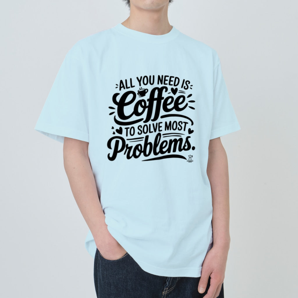 オイコス君グッズ　Ｔシャツ