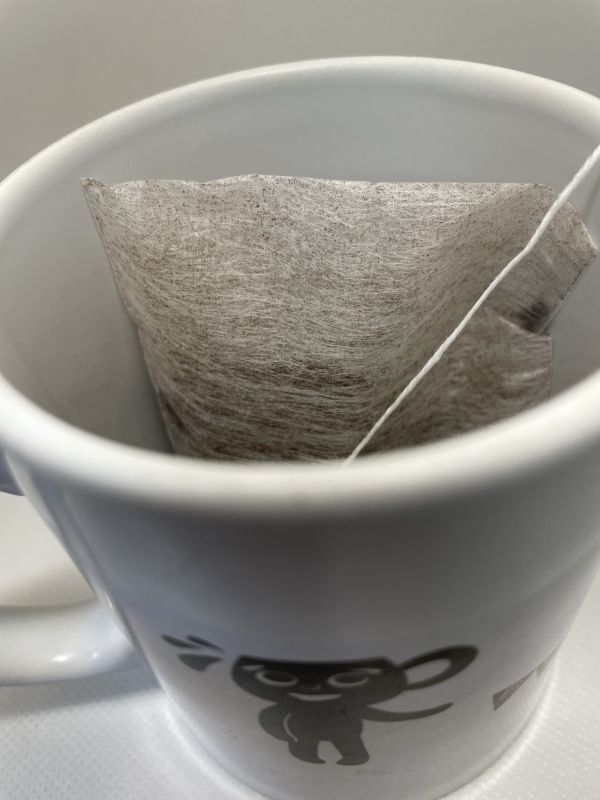 大磯ブレンドコーヒーバッグ