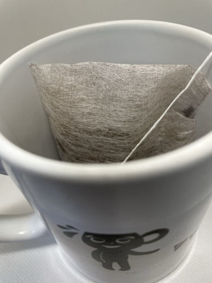 大磯ブレンドコーヒーバッグ